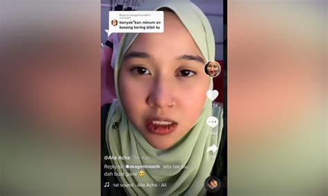 awek tudung hijau|Melayu Tudung Hijau Full Porn Videos